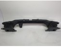 REFUERZO PARAGOLPES TRASERO 86631DO300 86631DO300 
