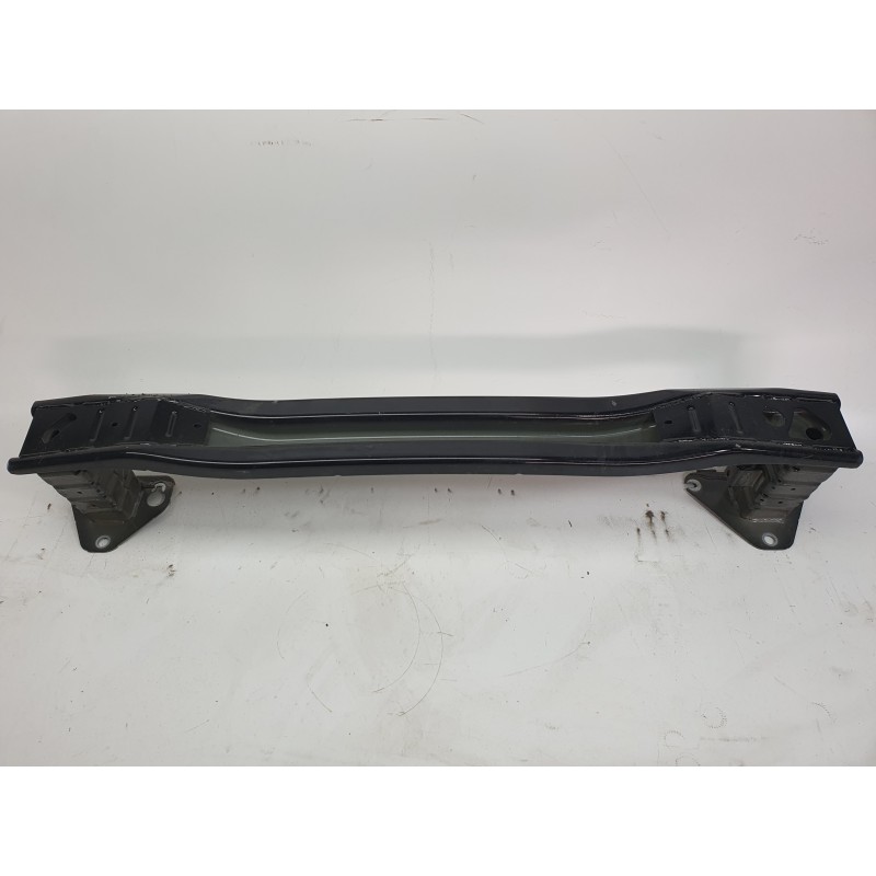 Recambio de refuerzo paragolpes trasero para ds ds 3 / ds 3 crossback (ur_, uc_, uj_) 1.2 puretech 130 referencia OEM IAM 983085