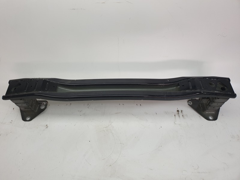 Recambio de refuerzo paragolpes trasero para ds ds 3 / ds 3 crossback (ur_, uc_, uj_) 1.2 puretech 130 referencia OEM IAM 983085