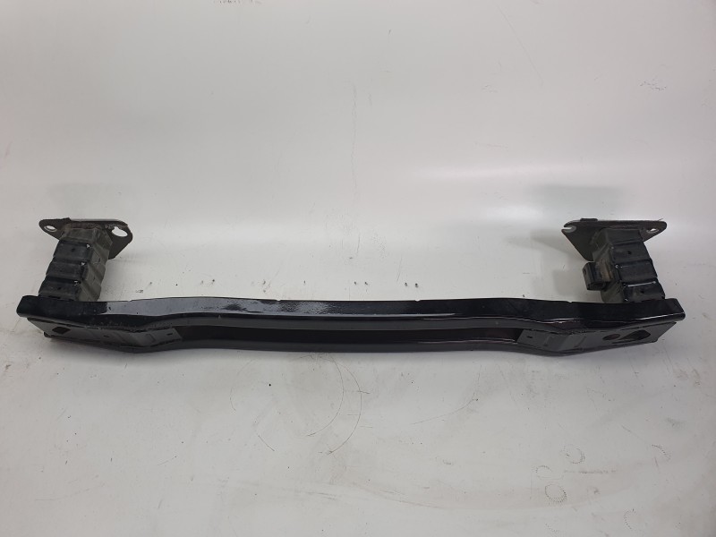 Recambio de refuerzo paragolpes trasero para ds ds 3 / ds 3 crossback (ur_, uc_, uj_) 1.2 puretech 130 referencia OEM IAM 983085