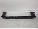 REFUERZO PARAGOLPES TRASERO 9830854180 9830854180 
