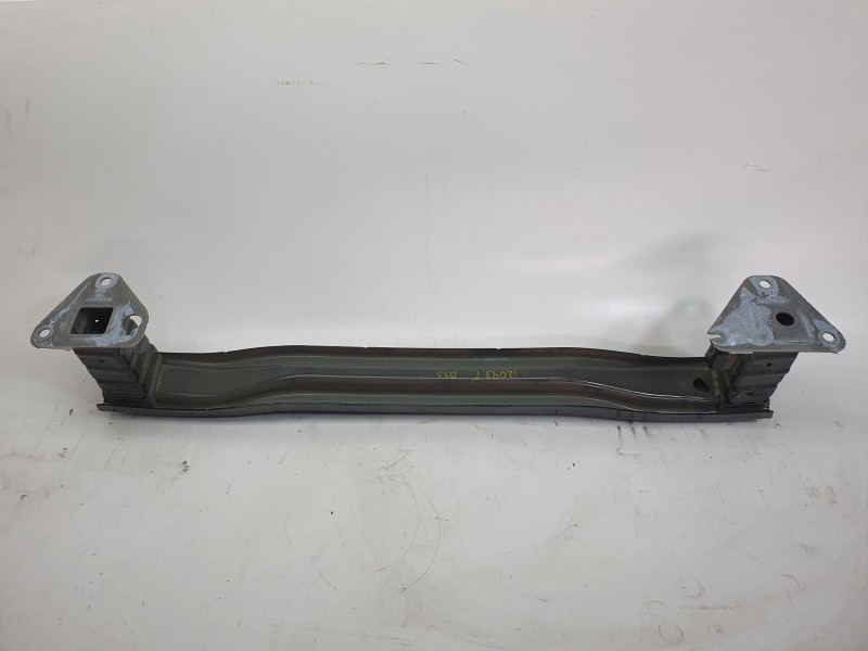 Recambio de refuerzo paragolpes trasero para ds ds 3 / ds 3 crossback (ur_, uc_, uj_) 1.2 puretech 130 referencia OEM IAM 983085