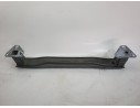 REFUERZO PARAGOLPES TRASERO 9830854180 9830854180 