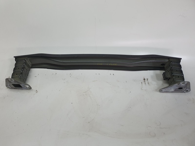Recambio de refuerzo paragolpes trasero para ds ds 3 / ds 3 crossback (ur_, uc_, uj_) 1.2 puretech 130 referencia OEM IAM 983085