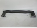 REFUERZO PARAGOLPES TRASERO 9830854180 9830854180 