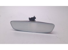 ESPEJO 9840409880 