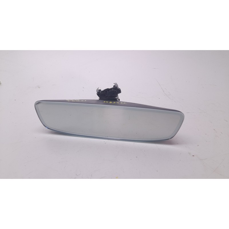 Recambio de espejo para ds ds 3 / ds 3 crossback (ur_, uc_, uj_) 1.2 puretech 130 referencia OEM IAM 9840409880  