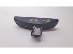 Recambio de espejo para ds ds 3 / ds 3 crossback (ur_, uc_, uj_) 1.2 puretech 130 referencia OEM IAM 9840409880   2