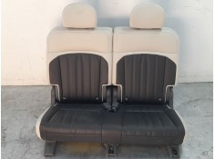 ASIENTOS TRASEROS 88460DO620C27 