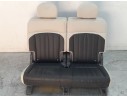 ASIENTOS TRASEROS 88460DO620C27 88460DO620C27 