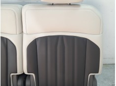 Recambio de asientos traseros para kia ev9 100 gt-line awd referencia OEM IAM 88460DO620C27   2