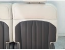 ASIENTOS TRASEROS 88460DO620C27 88460DO620C27 