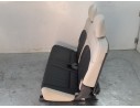 ASIENTOS TRASEROS 88460DO620C27 88460DO620C27 