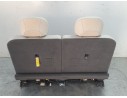 ASIENTOS TRASEROS 88460DO620C27 88460DO620C27 