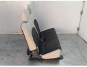 ASIENTOS TRASEROS 88460DO620C27 88460DO620C27 