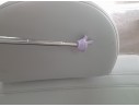 ASIENTOS TRASEROS 88460DO620C27 88460DO620C27 