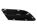 REJILLA PARAGOLPES DERECHA 51117138418 51117138418 107062816/210111G/BM0262123