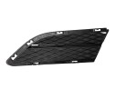 REJILLA PARAGOLPES DERECHA 51117138418 51117138418 107062816/210111G/BM0262123