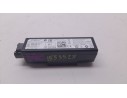 MODULO ELECTRONICO 9841967280 