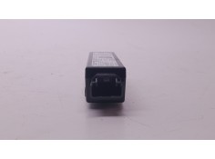 Recambio de modulo electronico para ds ds 3 / ds 3 crossback (ur_, uc_, uj_) 1.2 puretech 130 referencia OEM IAM 9841967280   2