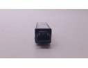 MODULO ELECTRONICO 9841967280 