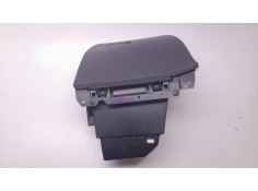 GUANTERA 98208594ZD 