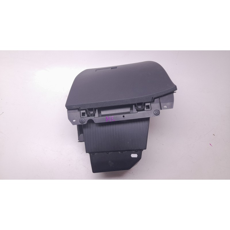 Recambio de guantera para ds ds 3 / ds 3 crossback (ur_, uc_, uj_) 1.2 puretech 130 referencia OEM IAM 98208594ZD  