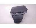GUANTERA 98208594ZD 