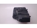 GUANTERA 98208594ZD 