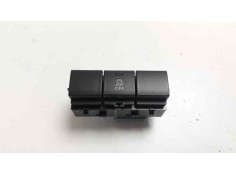 Recambio de interruptor para peugeot 208 style referencia OEM IAM   