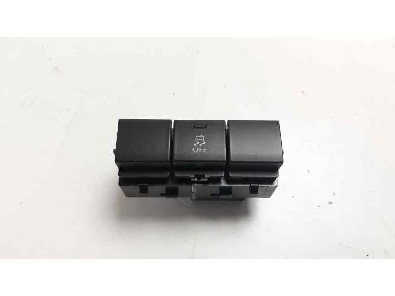 Recambio de interruptor para peugeot 208 style referencia OEM IAM   