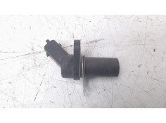 SENSOR ABS 0261210151 0261210151 