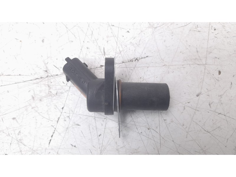 Recambio de sensor abs para piaggio (vespa) mp3 400 hpe referencia OEM IAM 0261210151  