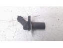 SENSOR ABS 0261210151 0261210151 