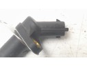 SENSOR ABS 0261210151 0261210151 