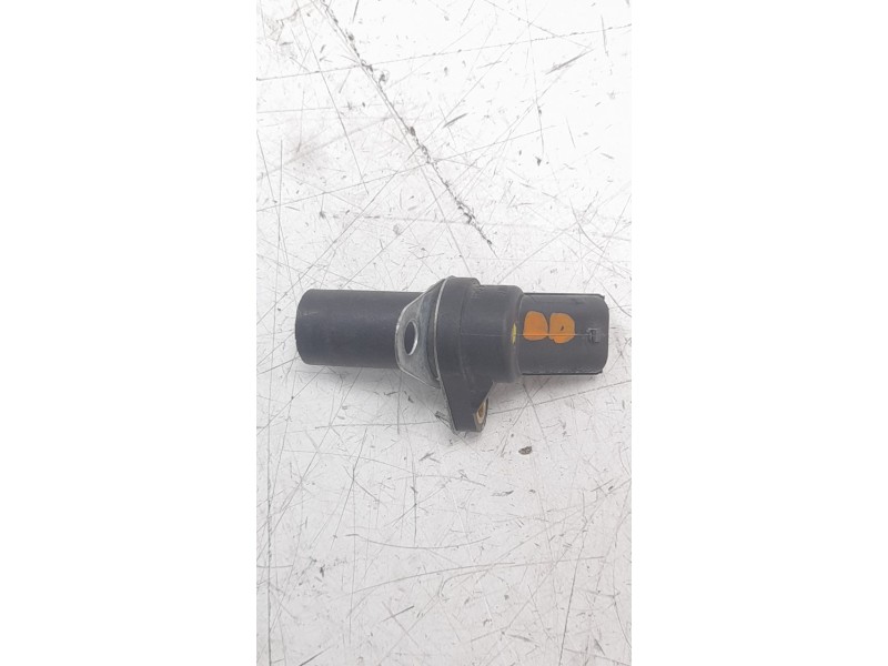 Recambio de sensor abs para piaggio (vespa) mp3 400 hpe referencia OEM IAM 0261210151  
