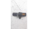 SENSOR ABS 0261210151 0261210151 