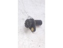 SENSOR ABS 0261210151 0261210151 