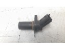 SENSOR ABS 0261210151 0261210151 