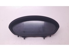 CUADRO INSTRUMENTOS 00468698830 00468698830 5030196360565