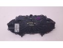 CUADRO INSTRUMENTOS 00468698830 00468698830 5030196360565