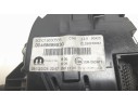 CUADRO INSTRUMENTOS 00468698830 00468698830 5030196360565