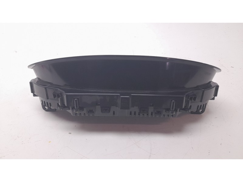 Recambio de cuadro instrumentos para toyota proace max referencia OEM IAM 00468698830 5030196360565 