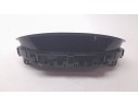 CUADRO INSTRUMENTOS 00468698830 5030196360565 