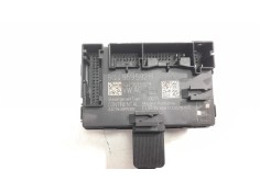 UNIDAD DE CONTROL 5Q4959592R 5Q4959592R 
