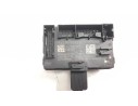 UNIDAD DE CONTROL 5Q4959592R 5Q4959592R 