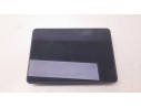 PANTALLA MULTIFUNCION 00468666280 503490100303 