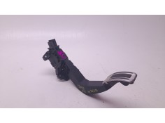 POTENCIOMETRO PEDAL 9837891880 