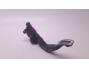 POTENCIOMETRO PEDAL 9837891880 
