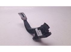 Recambio de potenciometro pedal para ds ds 3 / ds 3 crossback (ur_, uc_, uj_) 1.2 puretech 130 referencia OEM IAM 9837891880   2